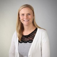 Molly Karn Email & Phone Number