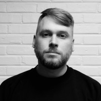 Joel Lapointe Email & Phone Number