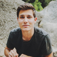 Robert Elbert Email & Phone Number