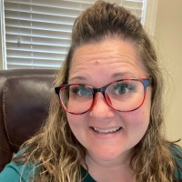 Blue Marlin Logistics Employee Sara Rowan's profile photo