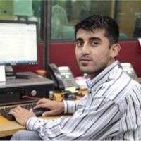 Benjamín Astudillo Correa Email