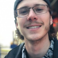 LabelTec, Inc Employee Luke Mance's profile photo