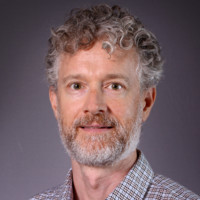 Julian Davis Email & Phone Number