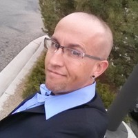 GlobalTranz Employee Skye King's profile photo