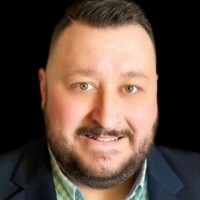 Stateline Benefit Advisors Employee Eric Salyer's profile photo