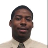 Beemac Logistics Employee Christopher Stringfellow's profile photo