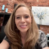 Christina Hawtin Email & Phone Number