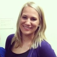 Erin Hessler Email & Phone Number