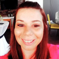 UnitedHealth Group Employee Natalie Morris's profile photo