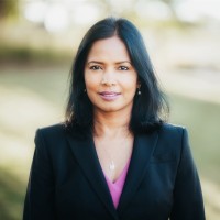 Swagatika Pradhan Email & Phone Number