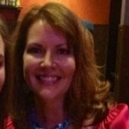 Laura Burghart Email & Phone Number