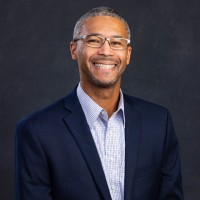 Mercer - Health & Benefits Employee James Keene's profile photo