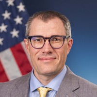 Christopher Bettinger Email & Phone Number