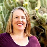 Shannon Connolly Email & Phone Number