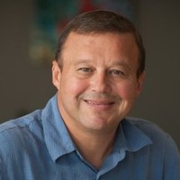 TICKETsage, Inc. Employee Stephen Cassar's profile photo