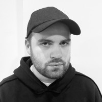 Firstgen Employee Théophane Repain's profile photo