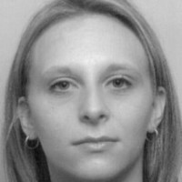 Compass Group Employee Adeline Merck's profile photo