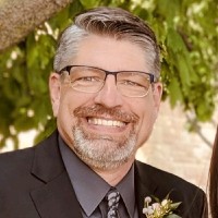 Mike Kranzler Email