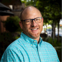 David Hutts Email & Phone Number