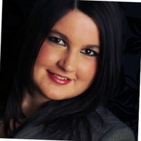 Charlotte Brogan Email