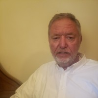 eXp Realty Employee Jim Kilpatrick's profile photo
