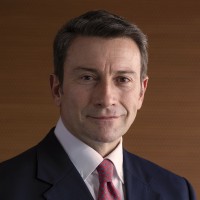 Emanuele Iannetti Email & Phone Number