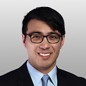 Kyle Chow Email & Phone Number