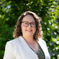 Pence Financial Group Employee Katherine Stellflue's profile photo