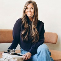 Messenger International Inc Employee Kathryn King's profile photo