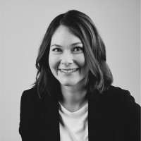 Anna Khoruzhaya Email