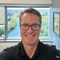 Kuriyama of America, Inc. Employee Timothy O'Neill's profile photo