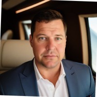 Dave Gerow Email & Phone Number