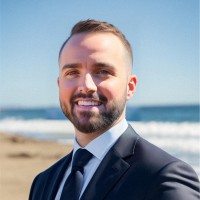 PushPress Employee TJ Kiblen's profile photo