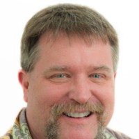 Mark Eidson Email & Phone Number