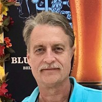 George Griffith Email & Phone Number