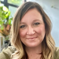 Laura Valentino Email & Phone Number