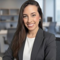 Vixtra - O Trade Banking do Importador Employee Hellen Almeida's profile photo