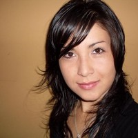 Marylin Castillo Email