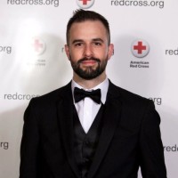 1800CPAP.COM Employee John Carnahan's profile photo