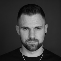 envy Employee Felix Krieser's profile photo