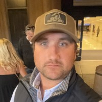 John Horst Email & Phone Number