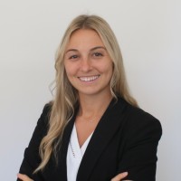 Mayo Clinic Platform Employee Rachel Anderson's profile photo