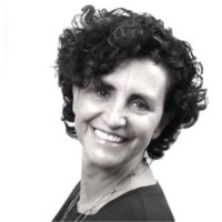 Silvia Albert Bernal Email & Phone Number