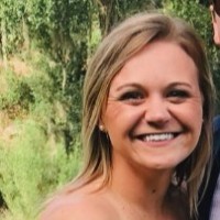Shannon McCoy Email