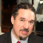 Independent Consultant Employee Jason McAlpin's profile photo