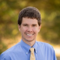 Brian Lear Email & Phone Number