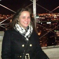 Eva Cantrell Email & Phone Number