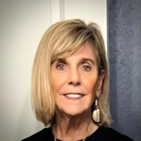 EDGE Realty Group EIC Employee Laurel Silk's profile photo