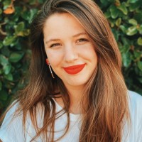 Taylor Mann Marketing Company Employee Taylor Mann's profile photo