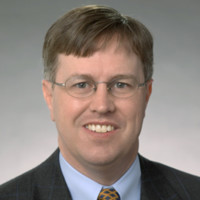 Daniel Hess Email & Phone Number